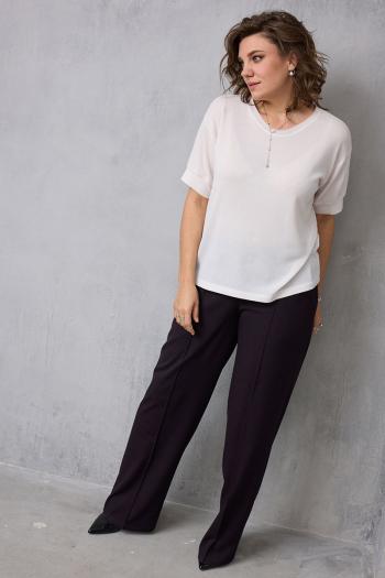 BegiModa 4153 - фото 8