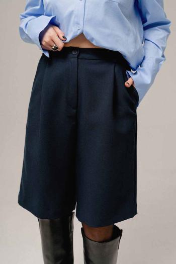 JRSy 2616 - фото 2