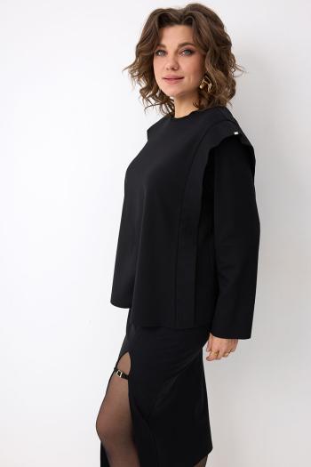 BegiModa 3101 - фото 5