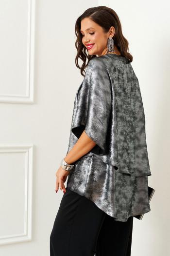 Beautiful Free 6409.01 - фото 8