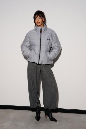 Женские куртки  A5590