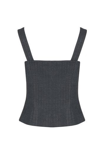 Элема 1К-1942 - фото 8