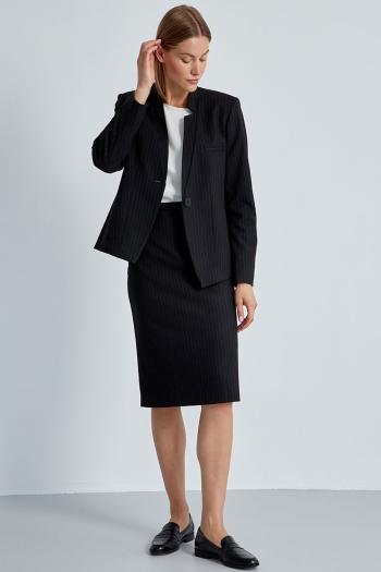 ELady 4372 - фото 4