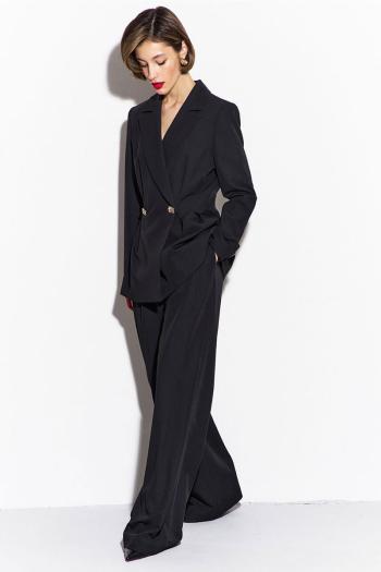 RINKA 1477 - фото 6