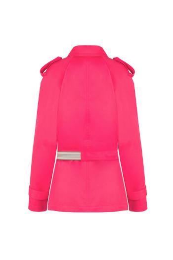 Элема 2-1216.02 - фото 2