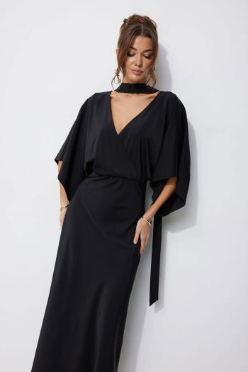 ЛЮШЕ 4252 - фото 6