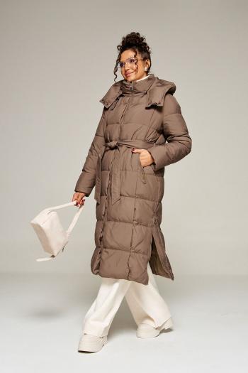 Женские пальто  8014.01