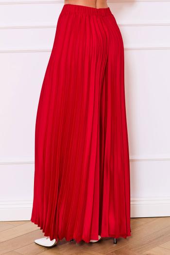 Golden Valley 16754.03 - фото 2