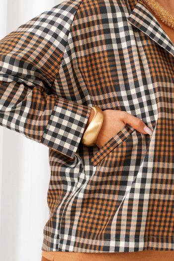 Beautiful Free 6413 - фото 5