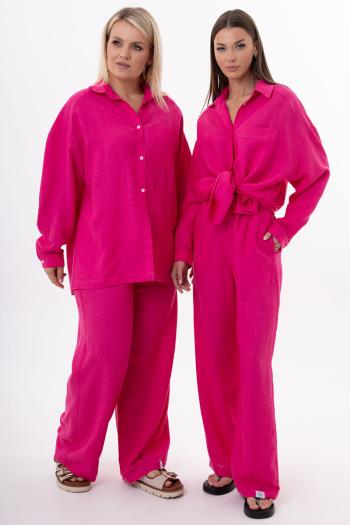 Kivviwear 4314-4315.05 - фото 4
