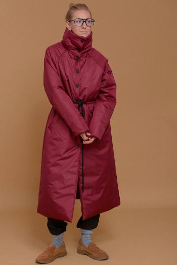 NUDE 0608 - фото 3