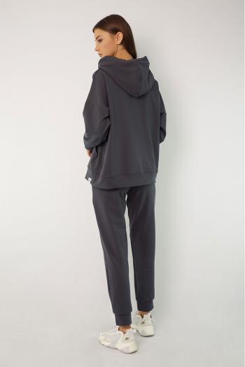 Kivviwear 4015-4040.12 - фото 2