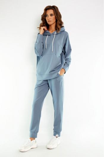 Kivviwear 4015-4040 - фото 5