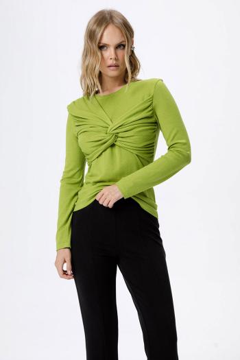 PiRS 6319 - фото 4