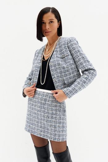 Ноче Мио 2037 JUPITER - фото 1