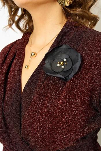 Лилиана 1391н.01 - фото 3