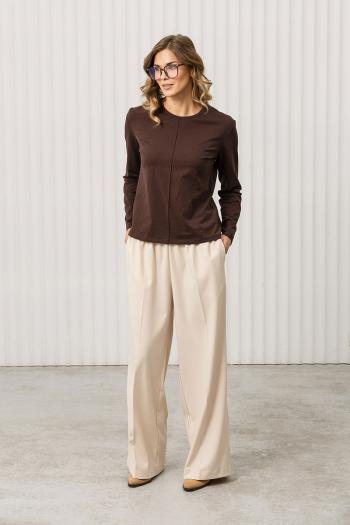 RomGil РП0145-ХЛ2.03 - фото 5