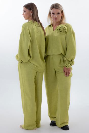 Kivviwear 4330-4331.02 - фото 4