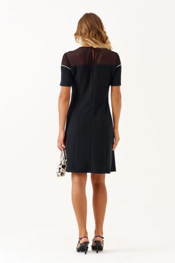 ПАНДА 116680 - фото 4