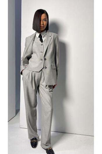 Ноче Мио 5025 LYRA - фото 3