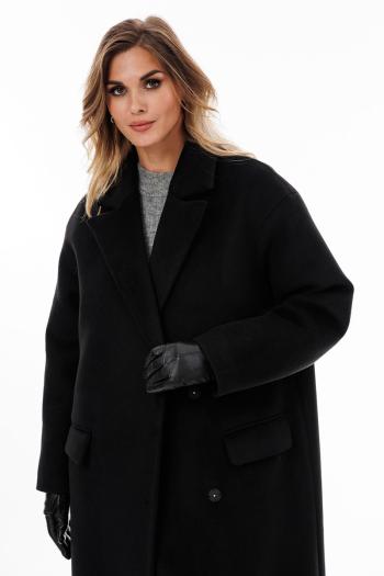 EOLA 2894.01 - фото 9