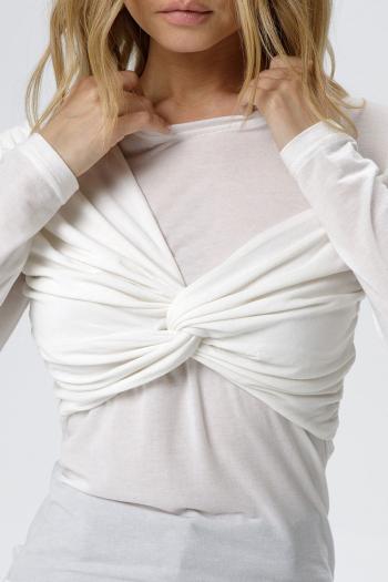 PiRS 6230 - фото 6