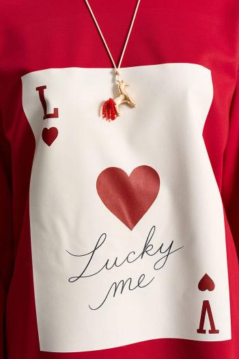 MilMil 1279 - фото 9