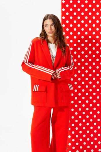 Женские жакеты  3960