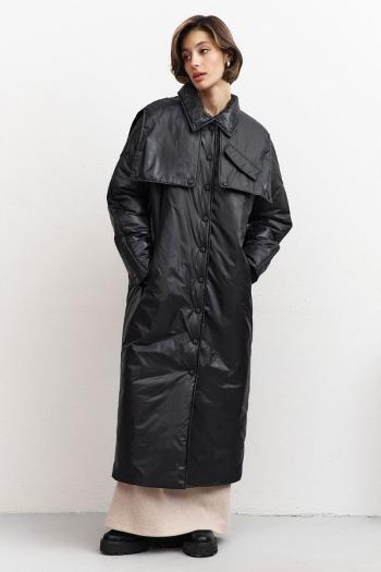 RINKA 1452.1 - фото 4