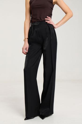 Женские брюки  2465