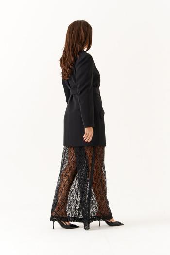 ПАНДА 115120 - фото 2