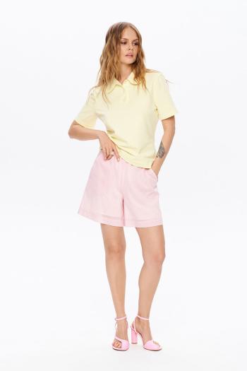 PiRS 5939 - фото 4