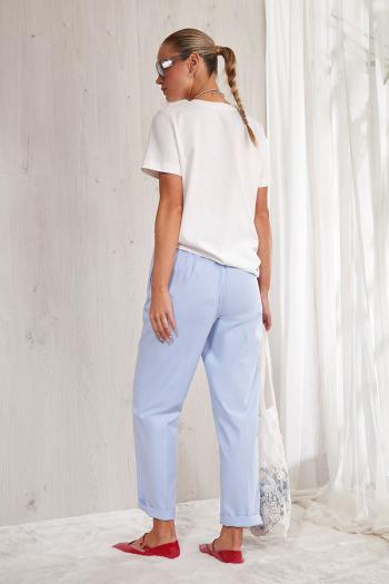 Niv Niv 1105 - фото 10