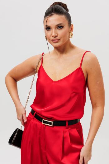 MisLana 1164бл - фото 4