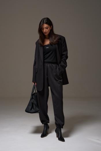 ANNETE A5570 - фото 9