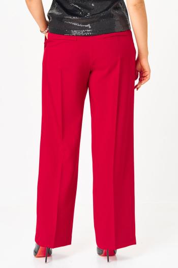 ТВОЙ ИМИДЖ 2210 - фото 2