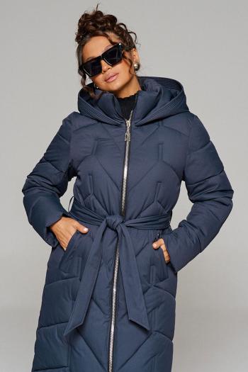 Beautiful Free 6248.01 - фото 5