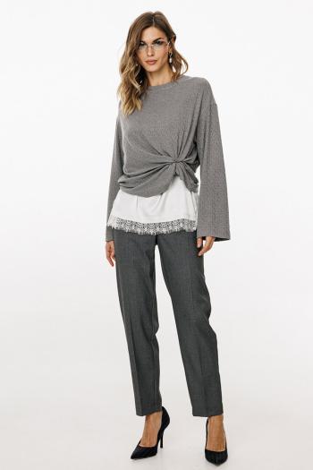 EOLA 3059 - фото 4