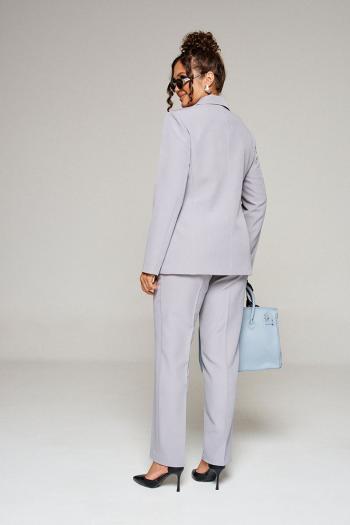 Beautiful Free 6353 - фото 2