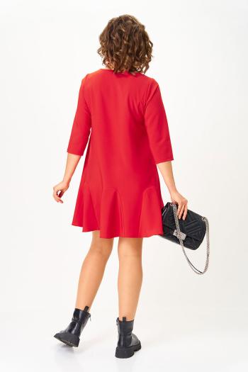 Мишель Шик 2184 - фото 9