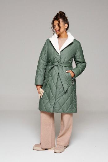 Beautiful Free 6241.02 - фото 3