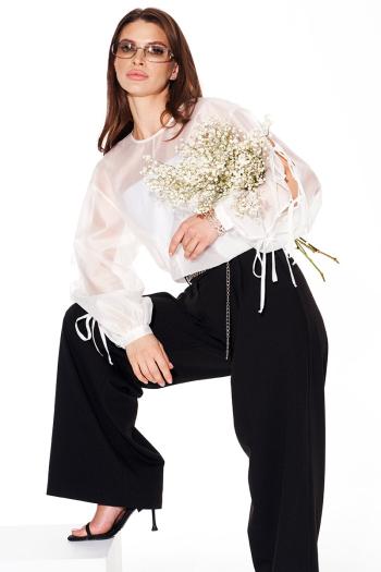 Elletto 3983 - фото 5