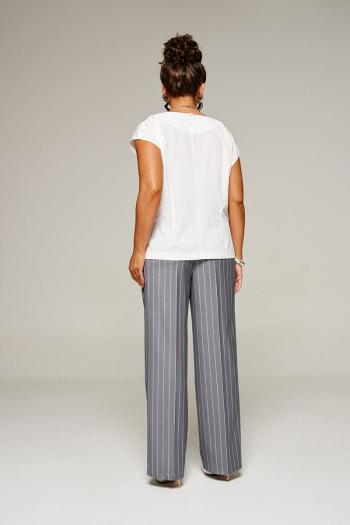 Beautiful Free 6369.01 - фото 10