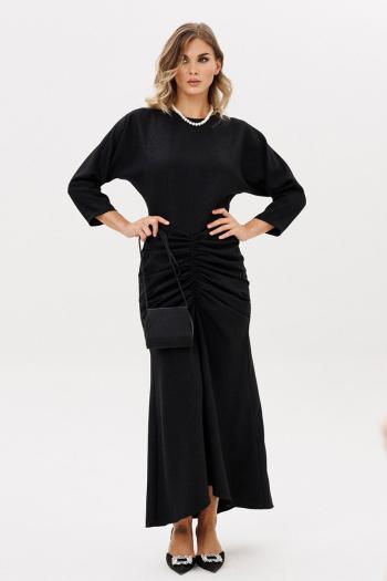 EOLA 2982 - фото 10