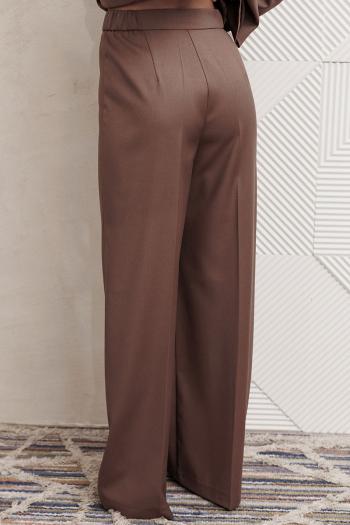 GIZART 5411-1.01 - фото 12