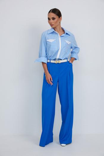 Женские брюки  4415.2