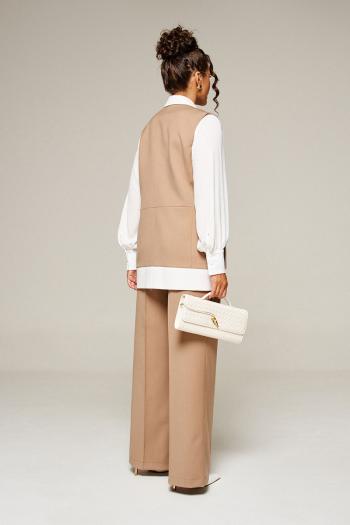 Beautiful Free 6374.01 - фото 4