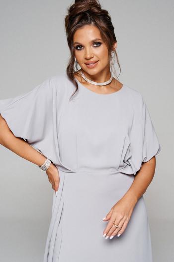 Beautiful Free 6215.02 - фото 7