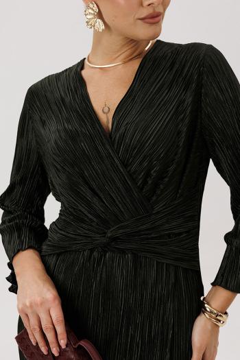 Фантазия Мод 4971 - фото 7