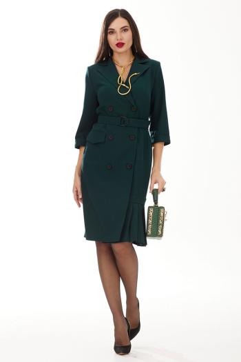 ТВОЙ ИМИДЖ 2289 - фото 4